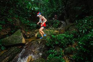 BIB: 
                            <button type="button" onclick="openModal(25138515)" class="btn btn-primary btn-sm float-right btn-popup" data-toggle="modal" data-target=".modal-high-quality">
                        <i class="fas fa-shopping-cart"></i> Add to Cart
                    </button>
                                            <button type="button" onclick="isThisMe(25138515, true)" class="btn btn-success btn-sm float-right btn-popup btn-isme hidden" data-toggle="tooltip" data-placement="bottom" title="นี่คือรูปของคุณใช่ไหม คลิกที่นี่เพื่อเอาเข้าอัลบั้ม">
                        <i class="fas fa-plus"></i> Add to album
                    </button>
                    <button type="button" onclick="isThisMe(25138515, false)" class="btn btn-warning btn-sm float-right btn-popup btn-isnotme hidden">
                        <i class="fas fa-ban"></i> Remove from album
                    </button>