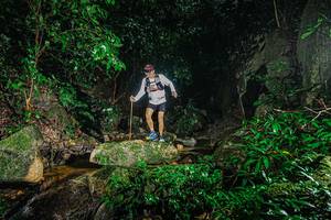 BIB: 
                            <button type="button" onclick="openModal(25138886)" class="btn btn-primary btn-sm float-right btn-popup" data-toggle="modal" data-target=".modal-high-quality">
                        <i class="fas fa-shopping-cart"></i> Add to Cart
                    </button>
                                            <button type="button" onclick="isThisMe(25138886, true)" class="btn btn-success btn-sm float-right btn-popup btn-isme hidden" data-toggle="tooltip" data-placement="bottom" title="นี่คือรูปของคุณใช่ไหม คลิกที่นี่เพื่อเอาเข้าอัลบั้ม">
                        <i class="fas fa-plus"></i> Add to album
                    </button>
                    <button type="button" onclick="isThisMe(25138886, false)" class="btn btn-warning btn-sm float-right btn-popup btn-isnotme hidden">
                        <i class="fas fa-ban"></i> Remove from album
                    </button>