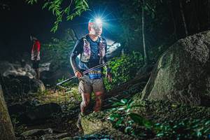 BIB: 
                            <button type="button" onclick="openModal(25152601)" class="btn btn-primary btn-sm float-right btn-popup" data-toggle="modal" data-target=".modal-high-quality">
                        <i class="fas fa-shopping-cart"></i> Add to Cart
                    </button>
                                            <button type="button" onclick="isThisMe(25152601, true)" class="btn btn-success btn-sm float-right btn-popup btn-isme hidden" data-toggle="tooltip" data-placement="bottom" title="นี่คือรูปของคุณใช่ไหม คลิกที่นี่เพื่อเอาเข้าอัลบั้ม">
                        <i class="fas fa-plus"></i> Add to album
                    </button>
                    <button type="button" onclick="isThisMe(25152601, false)" class="btn btn-warning btn-sm float-right btn-popup btn-isnotme hidden">
                        <i class="fas fa-ban"></i> Remove from album
                    </button>