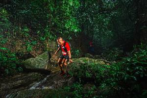 BIB: 
                            <button type="button" onclick="openModal(25139211)" class="btn btn-primary btn-sm float-right btn-popup" data-toggle="modal" data-target=".modal-high-quality">
                        <i class="fas fa-shopping-cart"></i> Add to Cart
                    </button>
                                            <button type="button" onclick="isThisMe(25139211, true)" class="btn btn-success btn-sm float-right btn-popup btn-isme hidden" data-toggle="tooltip" data-placement="bottom" title="นี่คือรูปของคุณใช่ไหม คลิกที่นี่เพื่อเอาเข้าอัลบั้ม">
                        <i class="fas fa-plus"></i> Add to album
                    </button>
                    <button type="button" onclick="isThisMe(25139211, false)" class="btn btn-warning btn-sm float-right btn-popup btn-isnotme hidden">
                        <i class="fas fa-ban"></i> Remove from album
                    </button>