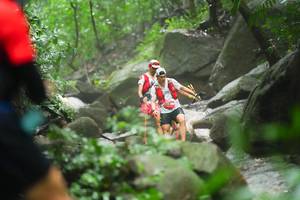 BIB: 
                            <button type="button" onclick="openModal(25211336)" class="btn btn-primary btn-sm float-right btn-popup" data-toggle="modal" data-target=".modal-high-quality">
                        <i class="fas fa-shopping-cart"></i> Add to Cart
                    </button>
                                            <button type="button" onclick="isThisMe(25211336, true)" class="btn btn-success btn-sm float-right btn-popup btn-isme hidden" data-toggle="tooltip" data-placement="bottom" title="นี่คือรูปของคุณใช่ไหม คลิกที่นี่เพื่อเอาเข้าอัลบั้ม">
                        <i class="fas fa-plus"></i> Add to album
                    </button>
                    <button type="button" onclick="isThisMe(25211336, false)" class="btn btn-warning btn-sm float-right btn-popup btn-isnotme hidden">
                        <i class="fas fa-ban"></i> Remove from album
                    </button>