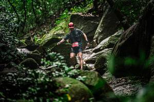 BIB: 
                            <button type="button" onclick="openModal(25156097)" class="btn btn-primary btn-sm float-right btn-popup" data-toggle="modal" data-target=".modal-high-quality">
                        <i class="fas fa-shopping-cart"></i> Add to Cart
                    </button>
                                            <button type="button" onclick="isThisMe(25156097, true)" class="btn btn-success btn-sm float-right btn-popup btn-isme hidden" data-toggle="tooltip" data-placement="bottom" title="นี่คือรูปของคุณใช่ไหม คลิกที่นี่เพื่อเอาเข้าอัลบั้ม">
                        <i class="fas fa-plus"></i> Add to album
                    </button>
                    <button type="button" onclick="isThisMe(25156097, false)" class="btn btn-warning btn-sm float-right btn-popup btn-isnotme hidden">
                        <i class="fas fa-ban"></i> Remove from album
                    </button>