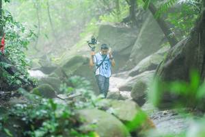 BIB: 
                            <button type="button" onclick="openModal(25211066)" class="btn btn-primary btn-sm float-right btn-popup" data-toggle="modal" data-target=".modal-high-quality">
                        <i class="fas fa-shopping-cart"></i> Add to Cart
                    </button>
                                            <button type="button" onclick="isThisMe(25211066, true)" class="btn btn-success btn-sm float-right btn-popup btn-isme hidden" data-toggle="tooltip" data-placement="bottom" title="นี่คือรูปของคุณใช่ไหม คลิกที่นี่เพื่อเอาเข้าอัลบั้ม">
                        <i class="fas fa-plus"></i> Add to album
                    </button>
                    <button type="button" onclick="isThisMe(25211066, false)" class="btn btn-warning btn-sm float-right btn-popup btn-isnotme hidden">
                        <i class="fas fa-ban"></i> Remove from album
                    </button>