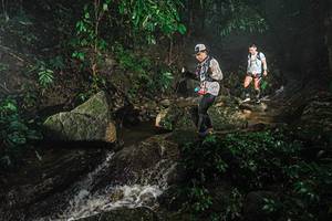 BIB: 
                            <button type="button" onclick="openModal(25145018)" class="btn btn-primary btn-sm float-right btn-popup" data-toggle="modal" data-target=".modal-high-quality">
                        <i class="fas fa-shopping-cart"></i> Add to Cart
                    </button>
                                            <button type="button" onclick="isThisMe(25145018, true)" class="btn btn-success btn-sm float-right btn-popup btn-isme hidden" data-toggle="tooltip" data-placement="bottom" title="นี่คือรูปของคุณใช่ไหม คลิกที่นี่เพื่อเอาเข้าอัลบั้ม">
                        <i class="fas fa-plus"></i> Add to album
                    </button>
                    <button type="button" onclick="isThisMe(25145018, false)" class="btn btn-warning btn-sm float-right btn-popup btn-isnotme hidden">
                        <i class="fas fa-ban"></i> Remove from album
                    </button>