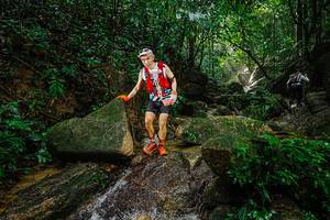 BIB: 
                            <button type="button" onclick="openModal(25138669)" class="btn btn-primary btn-sm float-right btn-popup" data-toggle="modal" data-target=".modal-high-quality">
                        <i class="fas fa-shopping-cart"></i> Add to Cart
                    </button>
                                            <button type="button" onclick="isThisMe(25138669, true)" class="btn btn-success btn-sm float-right btn-popup btn-isme hidden" data-toggle="tooltip" data-placement="bottom" title="นี่คือรูปของคุณใช่ไหม คลิกที่นี่เพื่อเอาเข้าอัลบั้ม">
                        <i class="fas fa-plus"></i> Add to album
                    </button>
                    <button type="button" onclick="isThisMe(25138669, false)" class="btn btn-warning btn-sm float-right btn-popup btn-isnotme hidden">
                        <i class="fas fa-ban"></i> Remove from album
                    </button>