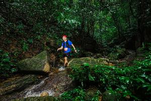 BIB: 
                            <button type="button" onclick="openModal(25138188)" class="btn btn-primary btn-sm float-right btn-popup" data-toggle="modal" data-target=".modal-high-quality">
                        <i class="fas fa-shopping-cart"></i> Add to Cart
                    </button>
                                            <button type="button" onclick="isThisMe(25138188, true)" class="btn btn-success btn-sm float-right btn-popup btn-isme hidden" data-toggle="tooltip" data-placement="bottom" title="นี่คือรูปของคุณใช่ไหม คลิกที่นี่เพื่อเอาเข้าอัลบั้ม">
                        <i class="fas fa-plus"></i> Add to album
                    </button>
                    <button type="button" onclick="isThisMe(25138188, false)" class="btn btn-warning btn-sm float-right btn-popup btn-isnotme hidden">
                        <i class="fas fa-ban"></i> Remove from album
                    </button>