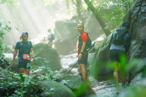 BIB: 
                            <button type="button" onclick="openModal(25211057)" class="btn btn-primary btn-sm float-right btn-popup" data-toggle="modal" data-target=".modal-high-quality">
                        <i class="fas fa-shopping-cart"></i> Add to Cart
                    </button>
                                            <button type="button" onclick="isThisMe(25211057, true)" class="btn btn-success btn-sm float-right btn-popup btn-isme hidden" data-toggle="tooltip" data-placement="bottom" title="นี่คือรูปของคุณใช่ไหม คลิกที่นี่เพื่อเอาเข้าอัลบั้ม">
                        <i class="fas fa-plus"></i> Add to album
                    </button>
                    <button type="button" onclick="isThisMe(25211057, false)" class="btn btn-warning btn-sm float-right btn-popup btn-isnotme hidden">
                        <i class="fas fa-ban"></i> Remove from album
                    </button>