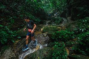 BIB: 
                            <button type="button" onclick="openModal(25135747)" class="btn btn-primary btn-sm float-right btn-popup" data-toggle="modal" data-target=".modal-high-quality">
                        <i class="fas fa-shopping-cart"></i> Add to Cart
                    </button>
                                            <button type="button" onclick="isThisMe(25135747, true)" class="btn btn-success btn-sm float-right btn-popup btn-isme hidden" data-toggle="tooltip" data-placement="bottom" title="นี่คือรูปของคุณใช่ไหม คลิกที่นี่เพื่อเอาเข้าอัลบั้ม">
                        <i class="fas fa-plus"></i> Add to album
                    </button>
                    <button type="button" onclick="isThisMe(25135747, false)" class="btn btn-warning btn-sm float-right btn-popup btn-isnotme hidden">
                        <i class="fas fa-ban"></i> Remove from album
                    </button>