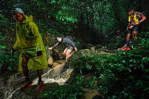 BIB: 
                            <button type="button" onclick="openModal(25141126)" class="btn btn-primary btn-sm float-right btn-popup" data-toggle="modal" data-target=".modal-high-quality">
                        <i class="fas fa-shopping-cart"></i> Add to Cart
                    </button>
                                            <button type="button" onclick="isThisMe(25141126, true)" class="btn btn-success btn-sm float-right btn-popup btn-isme hidden" data-toggle="tooltip" data-placement="bottom" title="นี่คือรูปของคุณใช่ไหม คลิกที่นี่เพื่อเอาเข้าอัลบั้ม">
                        <i class="fas fa-plus"></i> Add to album
                    </button>
                    <button type="button" onclick="isThisMe(25141126, false)" class="btn btn-warning btn-sm float-right btn-popup btn-isnotme hidden">
                        <i class="fas fa-ban"></i> Remove from album
                    </button>