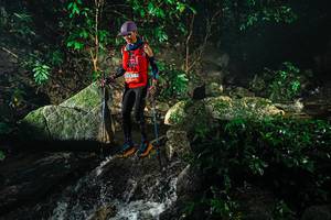 BIB: 
                            <button type="button" onclick="openModal(25147053)" class="btn btn-primary btn-sm float-right btn-popup" data-toggle="modal" data-target=".modal-high-quality">
                        <i class="fas fa-shopping-cart"></i> Add to Cart
                    </button>
                                            <button type="button" onclick="isThisMe(25147053, true)" class="btn btn-success btn-sm float-right btn-popup btn-isme hidden" data-toggle="tooltip" data-placement="bottom" title="นี่คือรูปของคุณใช่ไหม คลิกที่นี่เพื่อเอาเข้าอัลบั้ม">
                        <i class="fas fa-plus"></i> Add to album
                    </button>
                    <button type="button" onclick="isThisMe(25147053, false)" class="btn btn-warning btn-sm float-right btn-popup btn-isnotme hidden">
                        <i class="fas fa-ban"></i> Remove from album
                    </button>