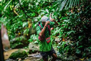 BIB: 
                            <button type="button" onclick="openModal(25155803)" class="btn btn-primary btn-sm float-right btn-popup" data-toggle="modal" data-target=".modal-high-quality">
                        <i class="fas fa-shopping-cart"></i> Add to Cart
                    </button>
                                            <button type="button" onclick="isThisMe(25155803, true)" class="btn btn-success btn-sm float-right btn-popup btn-isme hidden" data-toggle="tooltip" data-placement="bottom" title="นี่คือรูปของคุณใช่ไหม คลิกที่นี่เพื่อเอาเข้าอัลบั้ม">
                        <i class="fas fa-plus"></i> Add to album
                    </button>
                    <button type="button" onclick="isThisMe(25155803, false)" class="btn btn-warning btn-sm float-right btn-popup btn-isnotme hidden">
                        <i class="fas fa-ban"></i> Remove from album
                    </button>