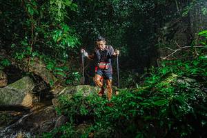 BIB: 
                            <button type="button" onclick="openModal(25138941)" class="btn btn-primary btn-sm float-right btn-popup" data-toggle="modal" data-target=".modal-high-quality">
                        <i class="fas fa-shopping-cart"></i> Add to Cart
                    </button>
                                            <button type="button" onclick="isThisMe(25138941, true)" class="btn btn-success btn-sm float-right btn-popup btn-isme hidden" data-toggle="tooltip" data-placement="bottom" title="นี่คือรูปของคุณใช่ไหม คลิกที่นี่เพื่อเอาเข้าอัลบั้ม">
                        <i class="fas fa-plus"></i> Add to album
                    </button>
                    <button type="button" onclick="isThisMe(25138941, false)" class="btn btn-warning btn-sm float-right btn-popup btn-isnotme hidden">
                        <i class="fas fa-ban"></i> Remove from album
                    </button>