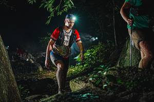 BIB: 
                            <button type="button" onclick="openModal(25149447)" class="btn btn-primary btn-sm float-right btn-popup" data-toggle="modal" data-target=".modal-high-quality">
                        <i class="fas fa-shopping-cart"></i> Add to Cart
                    </button>
                                            <button type="button" onclick="isThisMe(25149447, true)" class="btn btn-success btn-sm float-right btn-popup btn-isme hidden" data-toggle="tooltip" data-placement="bottom" title="นี่คือรูปของคุณใช่ไหม คลิกที่นี่เพื่อเอาเข้าอัลบั้ม">
                        <i class="fas fa-plus"></i> Add to album
                    </button>
                    <button type="button" onclick="isThisMe(25149447, false)" class="btn btn-warning btn-sm float-right btn-popup btn-isnotme hidden">
                        <i class="fas fa-ban"></i> Remove from album
                    </button>