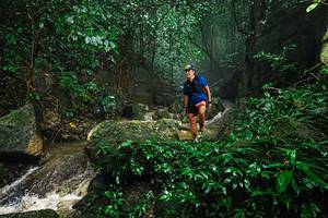 BIB: 
                            <button type="button" onclick="openModal(25144368)" class="btn btn-primary btn-sm float-right btn-popup" data-toggle="modal" data-target=".modal-high-quality">
                        <i class="fas fa-shopping-cart"></i> Add to Cart
                    </button>
                                            <button type="button" onclick="isThisMe(25144368, true)" class="btn btn-success btn-sm float-right btn-popup btn-isme hidden" data-toggle="tooltip" data-placement="bottom" title="นี่คือรูปของคุณใช่ไหม คลิกที่นี่เพื่อเอาเข้าอัลบั้ม">
                        <i class="fas fa-plus"></i> Add to album
                    </button>
                    <button type="button" onclick="isThisMe(25144368, false)" class="btn btn-warning btn-sm float-right btn-popup btn-isnotme hidden">
                        <i class="fas fa-ban"></i> Remove from album
                    </button>