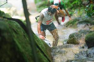 BIB: 
                            <button type="button" onclick="openModal(25210886)" class="btn btn-primary btn-sm float-right btn-popup" data-toggle="modal" data-target=".modal-high-quality">
                        <i class="fas fa-shopping-cart"></i> Add to Cart
                    </button>
                                            <button type="button" onclick="isThisMe(25210886, true)" class="btn btn-success btn-sm float-right btn-popup btn-isme hidden" data-toggle="tooltip" data-placement="bottom" title="นี่คือรูปของคุณใช่ไหม คลิกที่นี่เพื่อเอาเข้าอัลบั้ม">
                        <i class="fas fa-plus"></i> Add to album
                    </button>
                    <button type="button" onclick="isThisMe(25210886, false)" class="btn btn-warning btn-sm float-right btn-popup btn-isnotme hidden">
                        <i class="fas fa-ban"></i> Remove from album
                    </button>