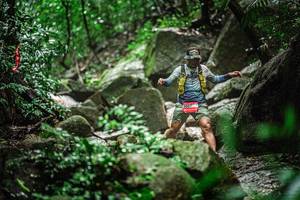 BIB: 
                            <button type="button" onclick="openModal(25158239)" class="btn btn-primary btn-sm float-right btn-popup" data-toggle="modal" data-target=".modal-high-quality">
                        <i class="fas fa-shopping-cart"></i> Add to Cart
                    </button>
                                            <button type="button" onclick="isThisMe(25158239, true)" class="btn btn-success btn-sm float-right btn-popup btn-isme hidden" data-toggle="tooltip" data-placement="bottom" title="นี่คือรูปของคุณใช่ไหม คลิกที่นี่เพื่อเอาเข้าอัลบั้ม">
                        <i class="fas fa-plus"></i> Add to album
                    </button>
                    <button type="button" onclick="isThisMe(25158239, false)" class="btn btn-warning btn-sm float-right btn-popup btn-isnotme hidden">
                        <i class="fas fa-ban"></i> Remove from album
                    </button>