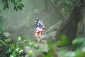 BIB: 
                            <button type="button" onclick="openModal(25211261)" class="btn btn-primary btn-sm float-right btn-popup" data-toggle="modal" data-target=".modal-high-quality">
                        <i class="fas fa-shopping-cart"></i> Add to Cart
                    </button>
                                            <button type="button" onclick="isThisMe(25211261, true)" class="btn btn-success btn-sm float-right btn-popup btn-isme hidden" data-toggle="tooltip" data-placement="bottom" title="นี่คือรูปของคุณใช่ไหม คลิกที่นี่เพื่อเอาเข้าอัลบั้ม">
                        <i class="fas fa-plus"></i> Add to album
                    </button>
                    <button type="button" onclick="isThisMe(25211261, false)" class="btn btn-warning btn-sm float-right btn-popup btn-isnotme hidden">
                        <i class="fas fa-ban"></i> Remove from album
                    </button>