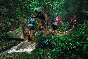 BIB: 
                            <button type="button" onclick="openModal(25143973)" class="btn btn-primary btn-sm float-right btn-popup" data-toggle="modal" data-target=".modal-high-quality">
                        <i class="fas fa-shopping-cart"></i> Add to Cart
                    </button>
                                            <button type="button" onclick="isThisMe(25143973, true)" class="btn btn-success btn-sm float-right btn-popup btn-isme hidden" data-toggle="tooltip" data-placement="bottom" title="นี่คือรูปของคุณใช่ไหม คลิกที่นี่เพื่อเอาเข้าอัลบั้ม">
                        <i class="fas fa-plus"></i> Add to album
                    </button>
                    <button type="button" onclick="isThisMe(25143973, false)" class="btn btn-warning btn-sm float-right btn-popup btn-isnotme hidden">
                        <i class="fas fa-ban"></i> Remove from album
                    </button>