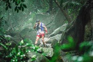 BIB: 
                            <button type="button" onclick="openModal(25157736)" class="btn btn-primary btn-sm float-right btn-popup" data-toggle="modal" data-target=".modal-high-quality">
                        <i class="fas fa-shopping-cart"></i> Add to Cart
                    </button>
                                            <button type="button" onclick="isThisMe(25157736, true)" class="btn btn-success btn-sm float-right btn-popup btn-isme hidden" data-toggle="tooltip" data-placement="bottom" title="นี่คือรูปของคุณใช่ไหม คลิกที่นี่เพื่อเอาเข้าอัลบั้ม">
                        <i class="fas fa-plus"></i> Add to album
                    </button>
                    <button type="button" onclick="isThisMe(25157736, false)" class="btn btn-warning btn-sm float-right btn-popup btn-isnotme hidden">
                        <i class="fas fa-ban"></i> Remove from album
                    </button>