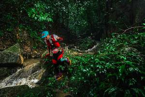 BIB: 
                            <button type="button" onclick="openModal(25140449)" class="btn btn-primary btn-sm float-right btn-popup" data-toggle="modal" data-target=".modal-high-quality">
                        <i class="fas fa-shopping-cart"></i> Add to Cart
                    </button>
                                            <button type="button" onclick="isThisMe(25140449, true)" class="btn btn-success btn-sm float-right btn-popup btn-isme hidden" data-toggle="tooltip" data-placement="bottom" title="นี่คือรูปของคุณใช่ไหม คลิกที่นี่เพื่อเอาเข้าอัลบั้ม">
                        <i class="fas fa-plus"></i> Add to album
                    </button>
                    <button type="button" onclick="isThisMe(25140449, false)" class="btn btn-warning btn-sm float-right btn-popup btn-isnotme hidden">
                        <i class="fas fa-ban"></i> Remove from album
                    </button>