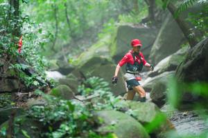 BIB: 
                            <button type="button" onclick="openModal(25211081)" class="btn btn-primary btn-sm float-right btn-popup" data-toggle="modal" data-target=".modal-high-quality">
                        <i class="fas fa-shopping-cart"></i> Add to Cart
                    </button>
                                            <button type="button" onclick="isThisMe(25211081, true)" class="btn btn-success btn-sm float-right btn-popup btn-isme hidden" data-toggle="tooltip" data-placement="bottom" title="นี่คือรูปของคุณใช่ไหม คลิกที่นี่เพื่อเอาเข้าอัลบั้ม">
                        <i class="fas fa-plus"></i> Add to album
                    </button>
                    <button type="button" onclick="isThisMe(25211081, false)" class="btn btn-warning btn-sm float-right btn-popup btn-isnotme hidden">
                        <i class="fas fa-ban"></i> Remove from album
                    </button>