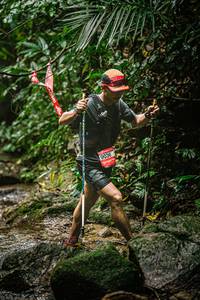 BIB: 
                            <button type="button" onclick="openModal(25155529)" class="btn btn-primary btn-sm float-right btn-popup" data-toggle="modal" data-target=".modal-high-quality">
                        <i class="fas fa-shopping-cart"></i> Add to Cart
                    </button>
                                            <button type="button" onclick="isThisMe(25155529, true)" class="btn btn-success btn-sm float-right btn-popup btn-isme hidden" data-toggle="tooltip" data-placement="bottom" title="นี่คือรูปของคุณใช่ไหม คลิกที่นี่เพื่อเอาเข้าอัลบั้ม">
                        <i class="fas fa-plus"></i> Add to album
                    </button>
                    <button type="button" onclick="isThisMe(25155529, false)" class="btn btn-warning btn-sm float-right btn-popup btn-isnotme hidden">
                        <i class="fas fa-ban"></i> Remove from album
                    </button>