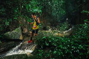 BIB: 
                            <button type="button" onclick="openModal(25143836)" class="btn btn-primary btn-sm float-right btn-popup" data-toggle="modal" data-target=".modal-high-quality">
                        <i class="fas fa-shopping-cart"></i> Add to Cart
                    </button>
                                            <button type="button" onclick="isThisMe(25143836, true)" class="btn btn-success btn-sm float-right btn-popup btn-isme hidden" data-toggle="tooltip" data-placement="bottom" title="นี่คือรูปของคุณใช่ไหม คลิกที่นี่เพื่อเอาเข้าอัลบั้ม">
                        <i class="fas fa-plus"></i> Add to album
                    </button>
                    <button type="button" onclick="isThisMe(25143836, false)" class="btn btn-warning btn-sm float-right btn-popup btn-isnotme hidden">
                        <i class="fas fa-ban"></i> Remove from album
                    </button>