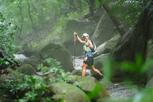 BIB: 
                            <button type="button" onclick="openModal(25211159)" class="btn btn-primary btn-sm float-right btn-popup" data-toggle="modal" data-target=".modal-high-quality">
                        <i class="fas fa-shopping-cart"></i> Add to Cart
                    </button>
                                            <button type="button" onclick="isThisMe(25211159, true)" class="btn btn-success btn-sm float-right btn-popup btn-isme hidden" data-toggle="tooltip" data-placement="bottom" title="นี่คือรูปของคุณใช่ไหม คลิกที่นี่เพื่อเอาเข้าอัลบั้ม">
                        <i class="fas fa-plus"></i> Add to album
                    </button>
                    <button type="button" onclick="isThisMe(25211159, false)" class="btn btn-warning btn-sm float-right btn-popup btn-isnotme hidden">
                        <i class="fas fa-ban"></i> Remove from album
                    </button>