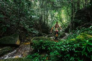 BIB: 
                            <button type="button" onclick="openModal(25136650)" class="btn btn-primary btn-sm float-right btn-popup" data-toggle="modal" data-target=".modal-high-quality">
                        <i class="fas fa-shopping-cart"></i> Add to Cart
                    </button>
                                            <button type="button" onclick="isThisMe(25136650, true)" class="btn btn-success btn-sm float-right btn-popup btn-isme hidden" data-toggle="tooltip" data-placement="bottom" title="นี่คือรูปของคุณใช่ไหม คลิกที่นี่เพื่อเอาเข้าอัลบั้ม">
                        <i class="fas fa-plus"></i> Add to album
                    </button>
                    <button type="button" onclick="isThisMe(25136650, false)" class="btn btn-warning btn-sm float-right btn-popup btn-isnotme hidden">
                        <i class="fas fa-ban"></i> Remove from album
                    </button>