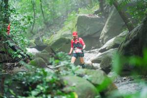 BIB: 
                            <button type="button" onclick="openModal(25211074)" class="btn btn-primary btn-sm float-right btn-popup" data-toggle="modal" data-target=".modal-high-quality">
                        <i class="fas fa-shopping-cart"></i> Add to Cart
                    </button>
                                            <button type="button" onclick="isThisMe(25211074, true)" class="btn btn-success btn-sm float-right btn-popup btn-isme hidden" data-toggle="tooltip" data-placement="bottom" title="นี่คือรูปของคุณใช่ไหม คลิกที่นี่เพื่อเอาเข้าอัลบั้ม">
                        <i class="fas fa-plus"></i> Add to album
                    </button>
                    <button type="button" onclick="isThisMe(25211074, false)" class="btn btn-warning btn-sm float-right btn-popup btn-isnotme hidden">
                        <i class="fas fa-ban"></i> Remove from album
                    </button>