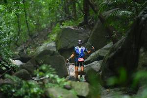 BIB: 
                            <button type="button" onclick="openModal(25211277)" class="btn btn-primary btn-sm float-right btn-popup" data-toggle="modal" data-target=".modal-high-quality">
                        <i class="fas fa-shopping-cart"></i> Add to Cart
                    </button>
                                            <button type="button" onclick="isThisMe(25211277, true)" class="btn btn-success btn-sm float-right btn-popup btn-isme hidden" data-toggle="tooltip" data-placement="bottom" title="นี่คือรูปของคุณใช่ไหม คลิกที่นี่เพื่อเอาเข้าอัลบั้ม">
                        <i class="fas fa-plus"></i> Add to album
                    </button>
                    <button type="button" onclick="isThisMe(25211277, false)" class="btn btn-warning btn-sm float-right btn-popup btn-isnotme hidden">
                        <i class="fas fa-ban"></i> Remove from album
                    </button>