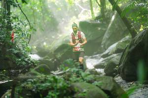 BIB: 
                            <button type="button" onclick="openModal(25210934)" class="btn btn-primary btn-sm float-right btn-popup" data-toggle="modal" data-target=".modal-high-quality">
                        <i class="fas fa-shopping-cart"></i> Add to Cart
                    </button>
                                            <button type="button" onclick="isThisMe(25210934, true)" class="btn btn-success btn-sm float-right btn-popup btn-isme hidden" data-toggle="tooltip" data-placement="bottom" title="นี่คือรูปของคุณใช่ไหม คลิกที่นี่เพื่อเอาเข้าอัลบั้ม">
                        <i class="fas fa-plus"></i> Add to album
                    </button>
                    <button type="button" onclick="isThisMe(25210934, false)" class="btn btn-warning btn-sm float-right btn-popup btn-isnotme hidden">
                        <i class="fas fa-ban"></i> Remove from album
                    </button>