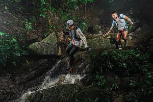 BIB: 
                            <button type="button" onclick="openModal(25145055)" class="btn btn-primary btn-sm float-right btn-popup" data-toggle="modal" data-target=".modal-high-quality">
                        <i class="fas fa-shopping-cart"></i> Add to Cart
                    </button>
                                            <button type="button" onclick="isThisMe(25145055, true)" class="btn btn-success btn-sm float-right btn-popup btn-isme hidden" data-toggle="tooltip" data-placement="bottom" title="นี่คือรูปของคุณใช่ไหม คลิกที่นี่เพื่อเอาเข้าอัลบั้ม">
                        <i class="fas fa-plus"></i> Add to album
                    </button>
                    <button type="button" onclick="isThisMe(25145055, false)" class="btn btn-warning btn-sm float-right btn-popup btn-isnotme hidden">
                        <i class="fas fa-ban"></i> Remove from album
                    </button>