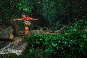 BIB: 
                            <button type="button" onclick="openModal(25140083)" class="btn btn-primary btn-sm float-right btn-popup" data-toggle="modal" data-target=".modal-high-quality">
                        <i class="fas fa-shopping-cart"></i> Add to Cart
                    </button>
                                            <button type="button" onclick="isThisMe(25140083, true)" class="btn btn-success btn-sm float-right btn-popup btn-isme hidden" data-toggle="tooltip" data-placement="bottom" title="นี่คือรูปของคุณใช่ไหม คลิกที่นี่เพื่อเอาเข้าอัลบั้ม">
                        <i class="fas fa-plus"></i> Add to album
                    </button>
                    <button type="button" onclick="isThisMe(25140083, false)" class="btn btn-warning btn-sm float-right btn-popup btn-isnotme hidden">
                        <i class="fas fa-ban"></i> Remove from album
                    </button>