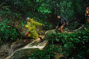 BIB: 
                            <button type="button" onclick="openModal(25141087)" class="btn btn-primary btn-sm float-right btn-popup" data-toggle="modal" data-target=".modal-high-quality">
                        <i class="fas fa-shopping-cart"></i> Add to Cart
                    </button>
                                            <button type="button" onclick="isThisMe(25141087, true)" class="btn btn-success btn-sm float-right btn-popup btn-isme hidden" data-toggle="tooltip" data-placement="bottom" title="นี่คือรูปของคุณใช่ไหม คลิกที่นี่เพื่อเอาเข้าอัลบั้ม">
                        <i class="fas fa-plus"></i> Add to album
                    </button>
                    <button type="button" onclick="isThisMe(25141087, false)" class="btn btn-warning btn-sm float-right btn-popup btn-isnotme hidden">
                        <i class="fas fa-ban"></i> Remove from album
                    </button>