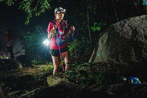 BIB: 
                            <button type="button" onclick="openModal(25148007)" class="btn btn-primary btn-sm float-right btn-popup" data-toggle="modal" data-target=".modal-high-quality">
                        <i class="fas fa-shopping-cart"></i> Add to Cart
                    </button>
                                            <button type="button" onclick="isThisMe(25148007, true)" class="btn btn-success btn-sm float-right btn-popup btn-isme hidden" data-toggle="tooltip" data-placement="bottom" title="นี่คือรูปของคุณใช่ไหม คลิกที่นี่เพื่อเอาเข้าอัลบั้ม">
                        <i class="fas fa-plus"></i> Add to album
                    </button>
                    <button type="button" onclick="isThisMe(25148007, false)" class="btn btn-warning btn-sm float-right btn-popup btn-isnotme hidden">
                        <i class="fas fa-ban"></i> Remove from album
                    </button>