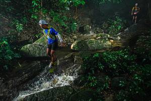 BIB: 
                            <button type="button" onclick="openModal(25145163)" class="btn btn-primary btn-sm float-right btn-popup" data-toggle="modal" data-target=".modal-high-quality">
                        <i class="fas fa-shopping-cart"></i> Add to Cart
                    </button>
                                            <button type="button" onclick="isThisMe(25145163, true)" class="btn btn-success btn-sm float-right btn-popup btn-isme hidden" data-toggle="tooltip" data-placement="bottom" title="นี่คือรูปของคุณใช่ไหม คลิกที่นี่เพื่อเอาเข้าอัลบั้ม">
                        <i class="fas fa-plus"></i> Add to album
                    </button>
                    <button type="button" onclick="isThisMe(25145163, false)" class="btn btn-warning btn-sm float-right btn-popup btn-isnotme hidden">
                        <i class="fas fa-ban"></i> Remove from album
                    </button>