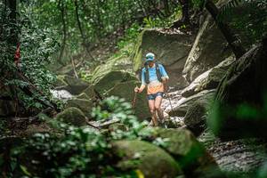 BIB: 
                            <button type="button" onclick="openModal(25157019)" class="btn btn-primary btn-sm float-right btn-popup" data-toggle="modal" data-target=".modal-high-quality">
                        <i class="fas fa-shopping-cart"></i> Add to Cart
                    </button>
                                            <button type="button" onclick="isThisMe(25157019, true)" class="btn btn-success btn-sm float-right btn-popup btn-isme hidden" data-toggle="tooltip" data-placement="bottom" title="นี่คือรูปของคุณใช่ไหม คลิกที่นี่เพื่อเอาเข้าอัลบั้ม">
                        <i class="fas fa-plus"></i> Add to album
                    </button>
                    <button type="button" onclick="isThisMe(25157019, false)" class="btn btn-warning btn-sm float-right btn-popup btn-isnotme hidden">
                        <i class="fas fa-ban"></i> Remove from album
                    </button>