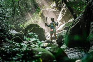 BIB: 
                            <button type="button" onclick="openModal(25157472)" class="btn btn-primary btn-sm float-right btn-popup" data-toggle="modal" data-target=".modal-high-quality">
                        <i class="fas fa-shopping-cart"></i> Add to Cart
                    </button>
                                            <button type="button" onclick="isThisMe(25157472, true)" class="btn btn-success btn-sm float-right btn-popup btn-isme hidden" data-toggle="tooltip" data-placement="bottom" title="นี่คือรูปของคุณใช่ไหม คลิกที่นี่เพื่อเอาเข้าอัลบั้ม">
                        <i class="fas fa-plus"></i> Add to album
                    </button>
                    <button type="button" onclick="isThisMe(25157472, false)" class="btn btn-warning btn-sm float-right btn-popup btn-isnotme hidden">
                        <i class="fas fa-ban"></i> Remove from album
                    </button>