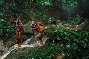 BIB: 
                            <button type="button" onclick="openModal(25144334)" class="btn btn-primary btn-sm float-right btn-popup" data-toggle="modal" data-target=".modal-high-quality">
                        <i class="fas fa-shopping-cart"></i> Add to Cart
                    </button>
                                            <button type="button" onclick="isThisMe(25144334, true)" class="btn btn-success btn-sm float-right btn-popup btn-isme hidden" data-toggle="tooltip" data-placement="bottom" title="นี่คือรูปของคุณใช่ไหม คลิกที่นี่เพื่อเอาเข้าอัลบั้ม">
                        <i class="fas fa-plus"></i> Add to album
                    </button>
                    <button type="button" onclick="isThisMe(25144334, false)" class="btn btn-warning btn-sm float-right btn-popup btn-isnotme hidden">
                        <i class="fas fa-ban"></i> Remove from album
                    </button>