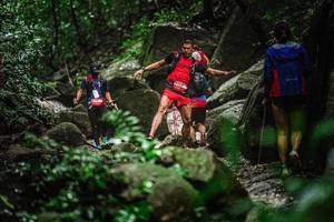 BIB: 
                            <button type="button" onclick="openModal(25158848)" class="btn btn-primary btn-sm float-right btn-popup" data-toggle="modal" data-target=".modal-high-quality">
                        <i class="fas fa-shopping-cart"></i> Add to Cart
                    </button>
                                            <button type="button" onclick="isThisMe(25158848, true)" class="btn btn-success btn-sm float-right btn-popup btn-isme hidden" data-toggle="tooltip" data-placement="bottom" title="นี่คือรูปของคุณใช่ไหม คลิกที่นี่เพื่อเอาเข้าอัลบั้ม">
                        <i class="fas fa-plus"></i> Add to album
                    </button>
                    <button type="button" onclick="isThisMe(25158848, false)" class="btn btn-warning btn-sm float-right btn-popup btn-isnotme hidden">
                        <i class="fas fa-ban"></i> Remove from album
                    </button>