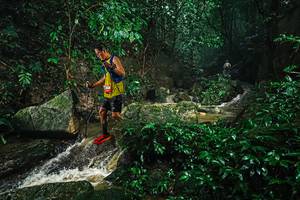 BIB: 
                            <button type="button" onclick="openModal(25143843)" class="btn btn-primary btn-sm float-right btn-popup" data-toggle="modal" data-target=".modal-high-quality">
                        <i class="fas fa-shopping-cart"></i> Add to Cart
                    </button>
                                            <button type="button" onclick="isThisMe(25143843, true)" class="btn btn-success btn-sm float-right btn-popup btn-isme hidden" data-toggle="tooltip" data-placement="bottom" title="นี่คือรูปของคุณใช่ไหม คลิกที่นี่เพื่อเอาเข้าอัลบั้ม">
                        <i class="fas fa-plus"></i> Add to album
                    </button>
                    <button type="button" onclick="isThisMe(25143843, false)" class="btn btn-warning btn-sm float-right btn-popup btn-isnotme hidden">
                        <i class="fas fa-ban"></i> Remove from album
                    </button>