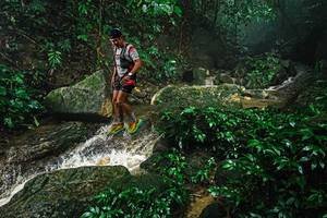 BIB: 
                            <button type="button" onclick="openModal(25144697)" class="btn btn-primary btn-sm float-right btn-popup" data-toggle="modal" data-target=".modal-high-quality">
                        <i class="fas fa-shopping-cart"></i> Add to Cart
                    </button>
                                            <button type="button" onclick="isThisMe(25144697, true)" class="btn btn-success btn-sm float-right btn-popup btn-isme hidden" data-toggle="tooltip" data-placement="bottom" title="นี่คือรูปของคุณใช่ไหม คลิกที่นี่เพื่อเอาเข้าอัลบั้ม">
                        <i class="fas fa-plus"></i> Add to album
                    </button>
                    <button type="button" onclick="isThisMe(25144697, false)" class="btn btn-warning btn-sm float-right btn-popup btn-isnotme hidden">
                        <i class="fas fa-ban"></i> Remove from album
                    </button>