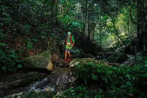 BIB: 
                            <button type="button" onclick="openModal(25137623)" class="btn btn-primary btn-sm float-right btn-popup" data-toggle="modal" data-target=".modal-high-quality">
                        <i class="fas fa-shopping-cart"></i> Add to Cart
                    </button>
                                            <button type="button" onclick="isThisMe(25137623, true)" class="btn btn-success btn-sm float-right btn-popup btn-isme hidden" data-toggle="tooltip" data-placement="bottom" title="นี่คือรูปของคุณใช่ไหม คลิกที่นี่เพื่อเอาเข้าอัลบั้ม">
                        <i class="fas fa-plus"></i> Add to album
                    </button>
                    <button type="button" onclick="isThisMe(25137623, false)" class="btn btn-warning btn-sm float-right btn-popup btn-isnotme hidden">
                        <i class="fas fa-ban"></i> Remove from album
                    </button>