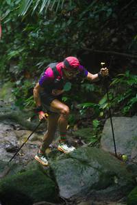 BIB: 
                            <button type="button" onclick="openModal(25210838)" class="btn btn-primary btn-sm float-right btn-popup" data-toggle="modal" data-target=".modal-high-quality">
                        <i class="fas fa-shopping-cart"></i> Add to Cart
                    </button>
                                            <button type="button" onclick="isThisMe(25210838, true)" class="btn btn-success btn-sm float-right btn-popup btn-isme hidden" data-toggle="tooltip" data-placement="bottom" title="นี่คือรูปของคุณใช่ไหม คลิกที่นี่เพื่อเอาเข้าอัลบั้ม">
                        <i class="fas fa-plus"></i> Add to album
                    </button>
                    <button type="button" onclick="isThisMe(25210838, false)" class="btn btn-warning btn-sm float-right btn-popup btn-isnotme hidden">
                        <i class="fas fa-ban"></i> Remove from album
                    </button>