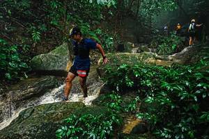 BIB: 
                            <button type="button" onclick="openModal(25144406)" class="btn btn-primary btn-sm float-right btn-popup" data-toggle="modal" data-target=".modal-high-quality">
                        <i class="fas fa-shopping-cart"></i> Add to Cart
                    </button>
                                            <button type="button" onclick="isThisMe(25144406, true)" class="btn btn-success btn-sm float-right btn-popup btn-isme hidden" data-toggle="tooltip" data-placement="bottom" title="นี่คือรูปของคุณใช่ไหม คลิกที่นี่เพื่อเอาเข้าอัลบั้ม">
                        <i class="fas fa-plus"></i> Add to album
                    </button>
                    <button type="button" onclick="isThisMe(25144406, false)" class="btn btn-warning btn-sm float-right btn-popup btn-isnotme hidden">
                        <i class="fas fa-ban"></i> Remove from album
                    </button>