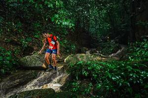 BIB: 
                            <button type="button" onclick="openModal(25140334)" class="btn btn-primary btn-sm float-right btn-popup" data-toggle="modal" data-target=".modal-high-quality">
                        <i class="fas fa-shopping-cart"></i> Add to Cart
                    </button>
                                            <button type="button" onclick="isThisMe(25140334, true)" class="btn btn-success btn-sm float-right btn-popup btn-isme hidden" data-toggle="tooltip" data-placement="bottom" title="นี่คือรูปของคุณใช่ไหม คลิกที่นี่เพื่อเอาเข้าอัลบั้ม">
                        <i class="fas fa-plus"></i> Add to album
                    </button>
                    <button type="button" onclick="isThisMe(25140334, false)" class="btn btn-warning btn-sm float-right btn-popup btn-isnotme hidden">
                        <i class="fas fa-ban"></i> Remove from album
                    </button>