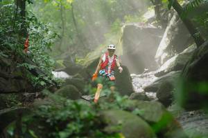 BIB: 
                            <button type="button" onclick="openModal(25211167)" class="btn btn-primary btn-sm float-right btn-popup" data-toggle="modal" data-target=".modal-high-quality">
                        <i class="fas fa-shopping-cart"></i> Add to Cart
                    </button>
                                            <button type="button" onclick="isThisMe(25211167, true)" class="btn btn-success btn-sm float-right btn-popup btn-isme hidden" data-toggle="tooltip" data-placement="bottom" title="นี่คือรูปของคุณใช่ไหม คลิกที่นี่เพื่อเอาเข้าอัลบั้ม">
                        <i class="fas fa-plus"></i> Add to album
                    </button>
                    <button type="button" onclick="isThisMe(25211167, false)" class="btn btn-warning btn-sm float-right btn-popup btn-isnotme hidden">
                        <i class="fas fa-ban"></i> Remove from album
                    </button>