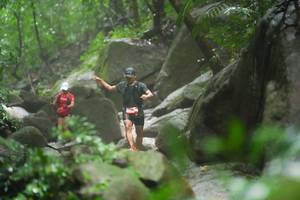 BIB: 
                            <button type="button" onclick="openModal(25211293)" class="btn btn-primary btn-sm float-right btn-popup" data-toggle="modal" data-target=".modal-high-quality">
                        <i class="fas fa-shopping-cart"></i> Add to Cart
                    </button>
                                            <button type="button" onclick="isThisMe(25211293, true)" class="btn btn-success btn-sm float-right btn-popup btn-isme hidden" data-toggle="tooltip" data-placement="bottom" title="นี่คือรูปของคุณใช่ไหม คลิกที่นี่เพื่อเอาเข้าอัลบั้ม">
                        <i class="fas fa-plus"></i> Add to album
                    </button>
                    <button type="button" onclick="isThisMe(25211293, false)" class="btn btn-warning btn-sm float-right btn-popup btn-isnotme hidden">
                        <i class="fas fa-ban"></i> Remove from album
                    </button>