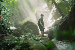 BIB: 
                            <button type="button" onclick="openModal(25211193)" class="btn btn-primary btn-sm float-right btn-popup" data-toggle="modal" data-target=".modal-high-quality">
                        <i class="fas fa-shopping-cart"></i> Add to Cart
                    </button>
                                            <button type="button" onclick="isThisMe(25211193, true)" class="btn btn-success btn-sm float-right btn-popup btn-isme hidden" data-toggle="tooltip" data-placement="bottom" title="นี่คือรูปของคุณใช่ไหม คลิกที่นี่เพื่อเอาเข้าอัลบั้ม">
                        <i class="fas fa-plus"></i> Add to album
                    </button>
                    <button type="button" onclick="isThisMe(25211193, false)" class="btn btn-warning btn-sm float-right btn-popup btn-isnotme hidden">
                        <i class="fas fa-ban"></i> Remove from album
                    </button>